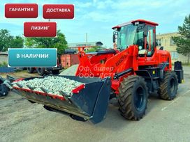   Ranger ZL33M 2025 , 2660000 , 