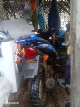  Racer Corvus 50 2010 , 30000 , 