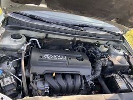  Toyota Corolla 2005 , 730000 , 