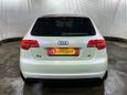  Audi A3 2009 , 999900 , 