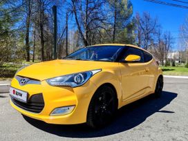  Hyundai Veloster 2012 , 1320000 ,  