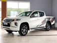  Mitsubishi L200 2022 , 2819900 , 