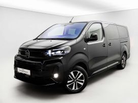    Citroen Spacetourer 2024 , 7340000 , 