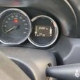 SUV   Renault Duster 2019 , 1700000 , 