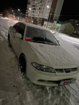  Toyota Carina 2001 , 480000 , 