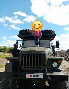   4320 1982 , 650000 , 