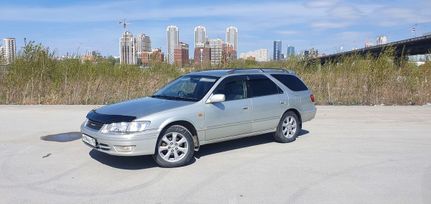  Toyota Camry Gracia 2000 , 585000 , 