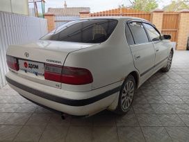  Toyota Corona 1994 , 229000 , 