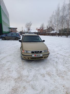  Daewoo Nexia 2006 , 220000 , 