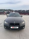  BMW 3-Series 2008 , 960000 , 
