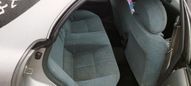  Toyota Corolla Ceres 1997 , 350000 , 