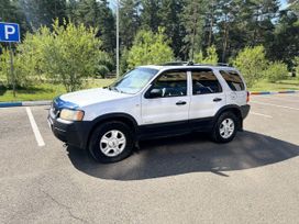 SUV   Ford Escape 2001 , 515000 , 