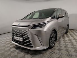    Lexus LM350h 2024 , 19990000 , 