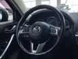 SUV   Mazda CX-5 2015 , 2070000 , 