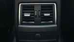  BMW 4-Series 2018 , 3000000 , 