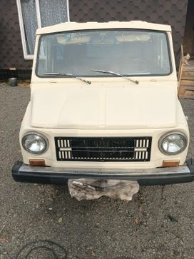  3   969 1994 , 95000 , 