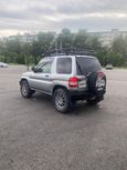  3  Mitsubishi Pajero iO 1998 , 495000 , 