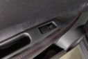 SUV   Nissan Qashqai 2008 , 520000 , 