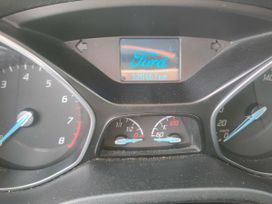 Ford Focus 2013 , 1000000 , 