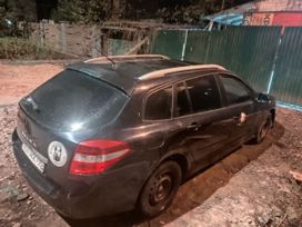  Renault Laguna 2008 , 415000 , 
