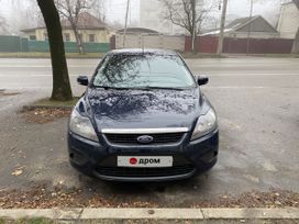  Ford Focus 2011 , 570000 , 