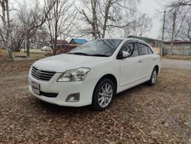  Toyota Premio 2014 , 1530000 , 