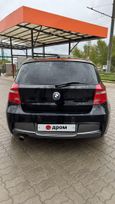  BMW 1-Series 2006 , 765000 , 