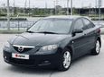  Mazda Mazda3 2007 , 699000 , 