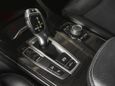 SUV   BMW X3 2016 , 2029000 , --