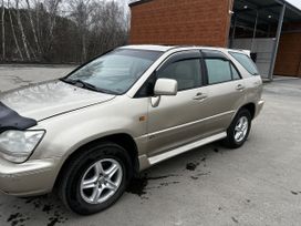 SUV   Lexus RX300 2002 , 900000 , 