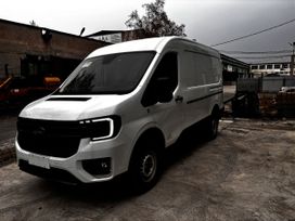   Ford Transit 2024 , 5700000 , 