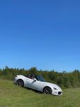   Mazda MX-5 2022 , 2900000 , 