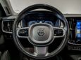 Volvo V90 2017 , 2870000 , -