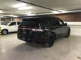 SUV   Lincoln Aviator 2022 , 12799000 , 