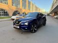 SUV   Nissan Juke 2020 , 2799000 , 