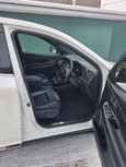 SUV   Toyota Harrier 2019 , 2800000 , 