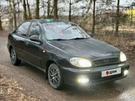    2010 , 210000 , 