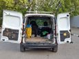    Renault Kangoo 2012 , 500000 , 