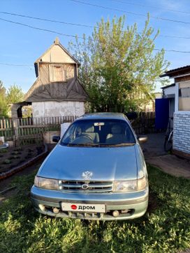  Toyota Corsa 1993 , 100000 ,  