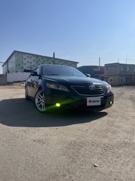  Toyota Camry 2006 , 1200000 , 