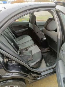  Nissan Almera Classic 2006 , 520000 , 