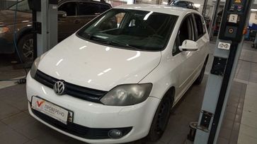  Volkswagen Golf Plus 2012 , 520000 , -