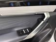 SUV   Geely Atlas 2024 , 2970000 , 