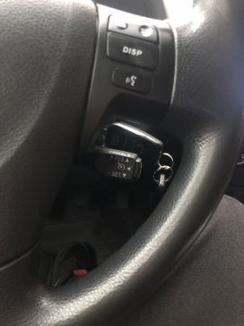  Toyota Corolla 2007 , 750000 , 