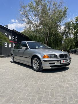  BMW 3-Series 2000 , 475000 , 