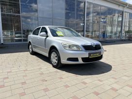 Skoda Octavia 2012 , 825000 , --