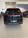 SUV   Xcite X-Cross 8 2024 , 3295500 , 