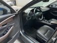 SUV   Mazda CX-30 2023 , 1950000 , 