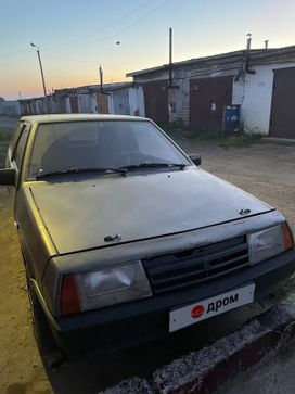  3   2108 1992 , 85000 , 