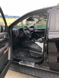  Ford Ranger 2024 , 5600000 , 